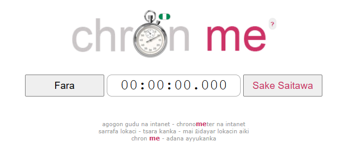 online agogon gudu