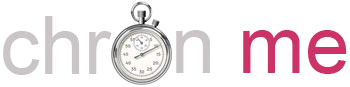 Online Stopwatch
